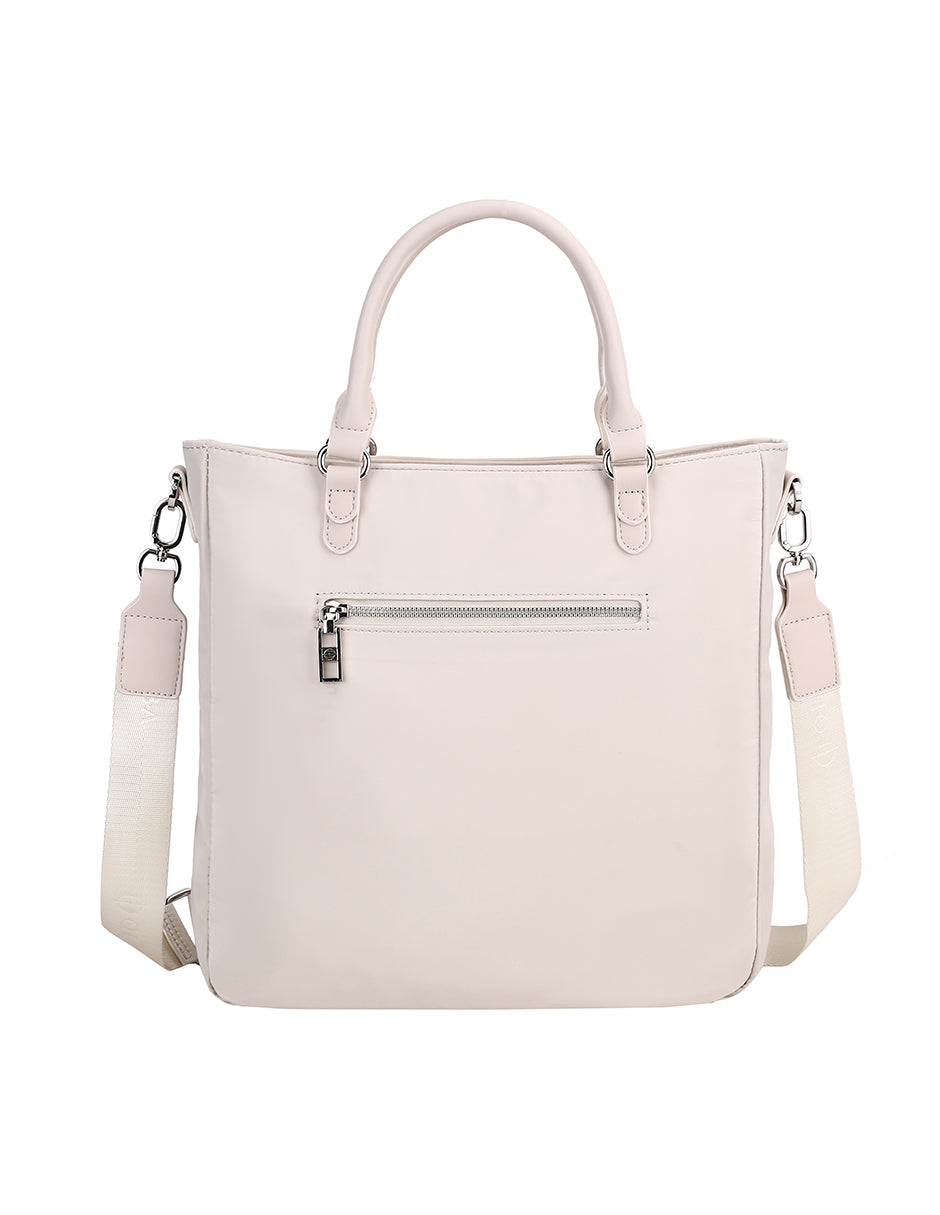 Bolsa Tote Olimba