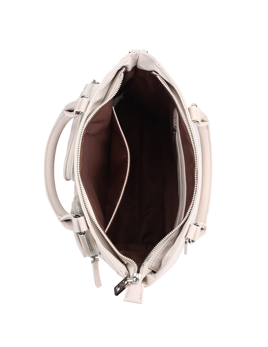 Bolsa Tote Olimba