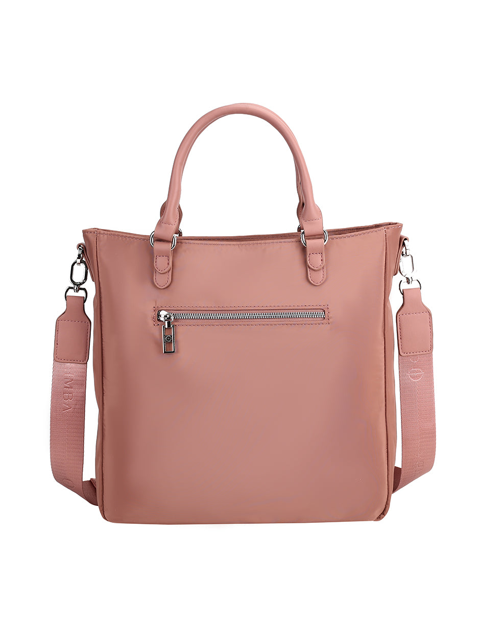 Bolsa Tote Olimba