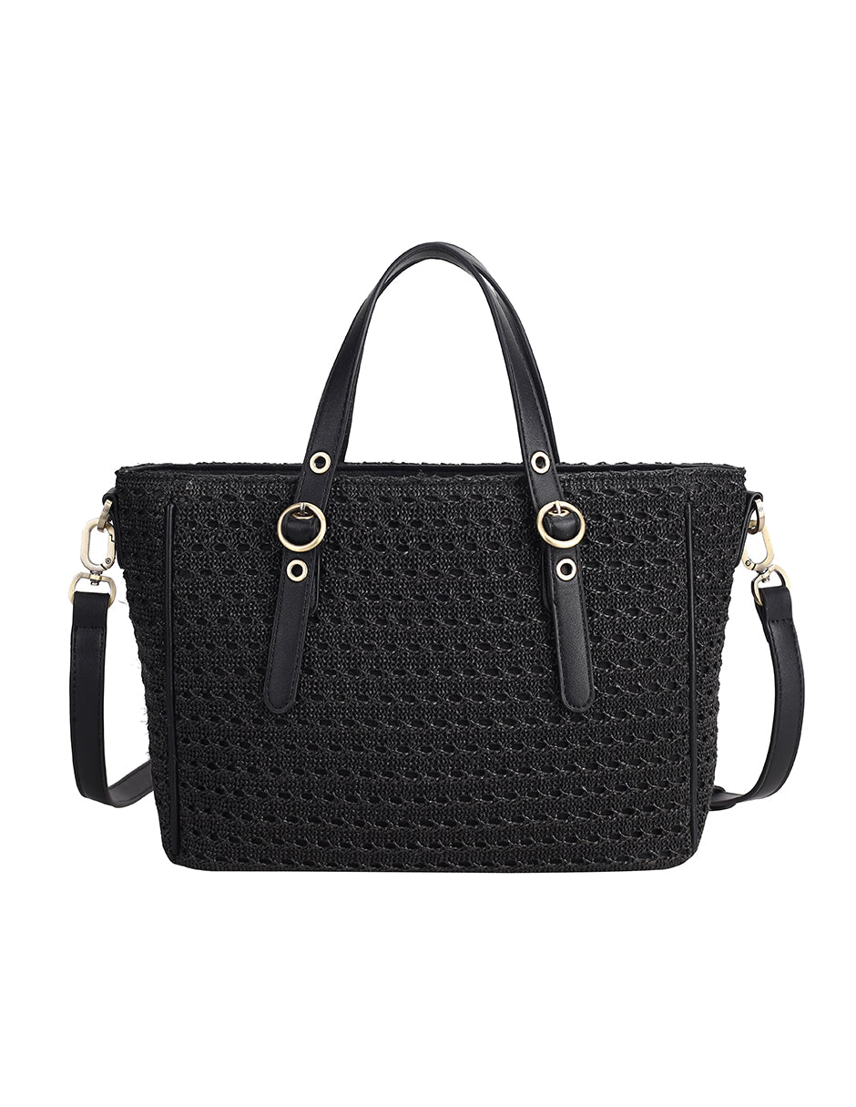 Bolsa Tote Olimba