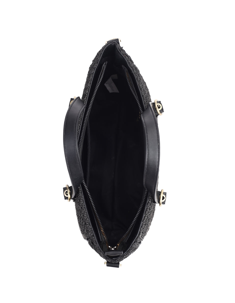 Bolsa Tote Olimba