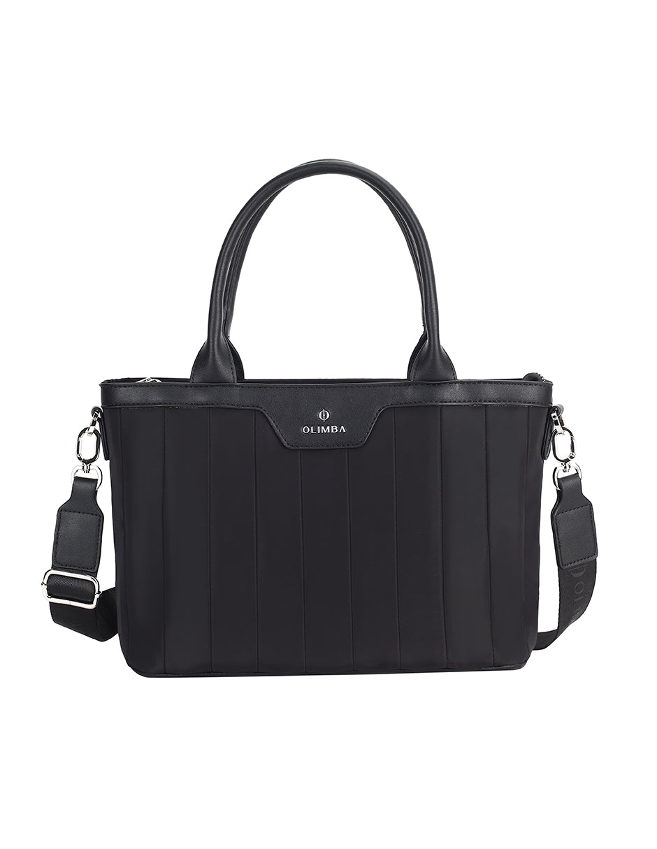 Bolsa Tote Olimba