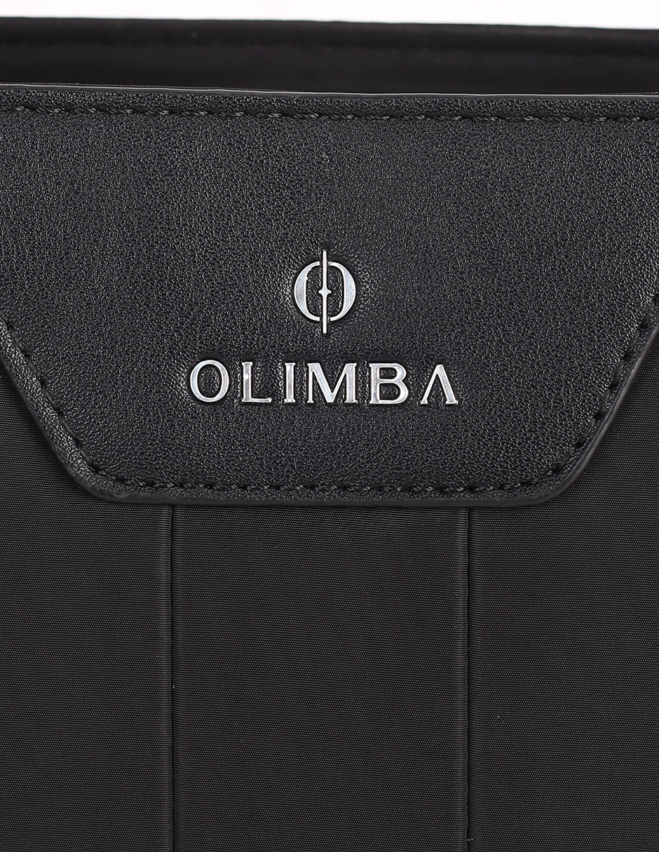 Bolsa Tote Olimba