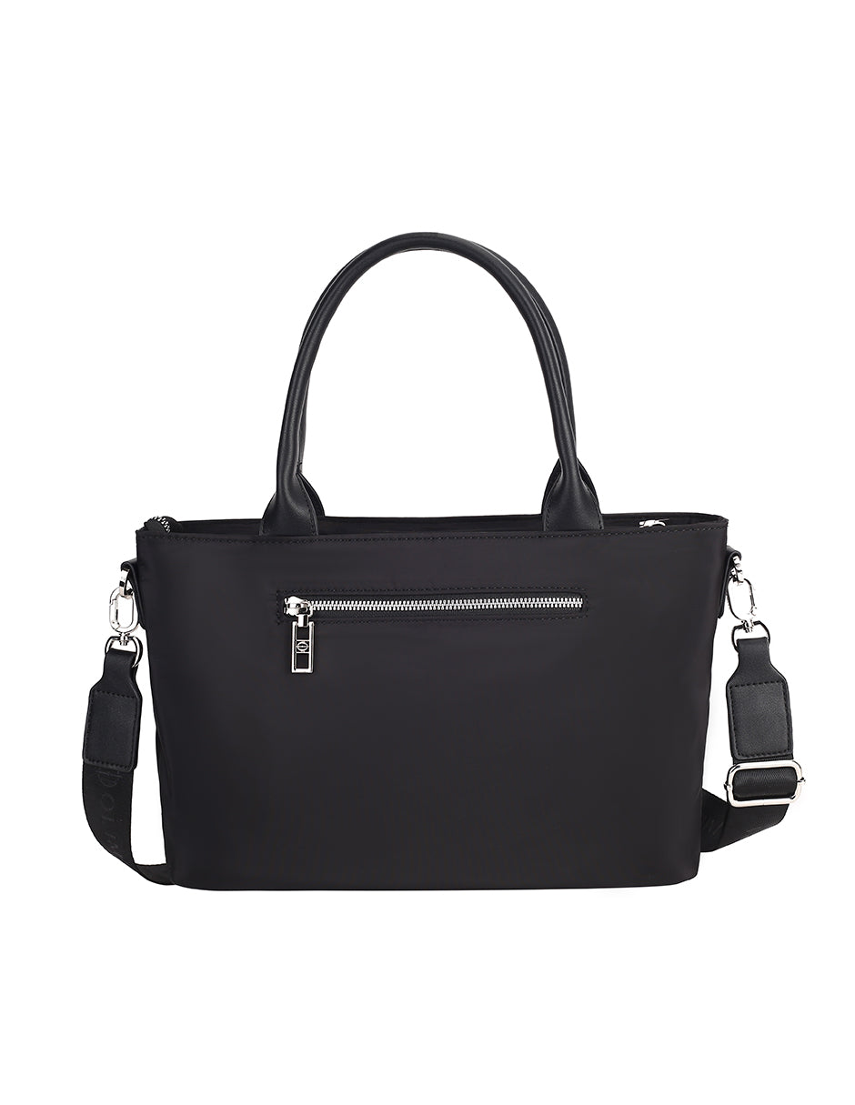 Bolsa Tote Olimba