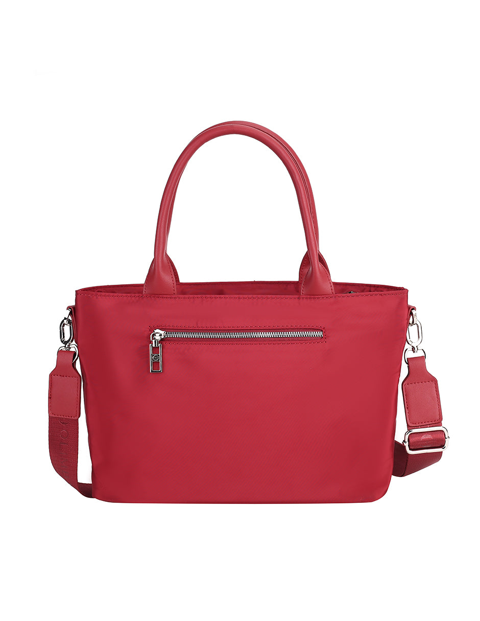 Bolsa Tote Olimba