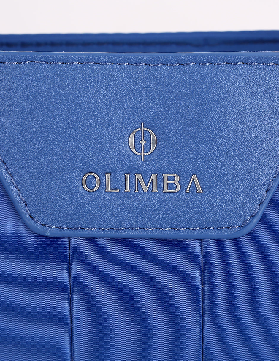 Bolsa Tote Olimba