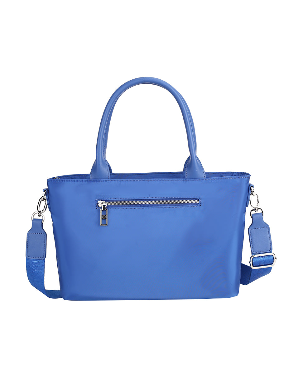Bolsa Tote Olimba