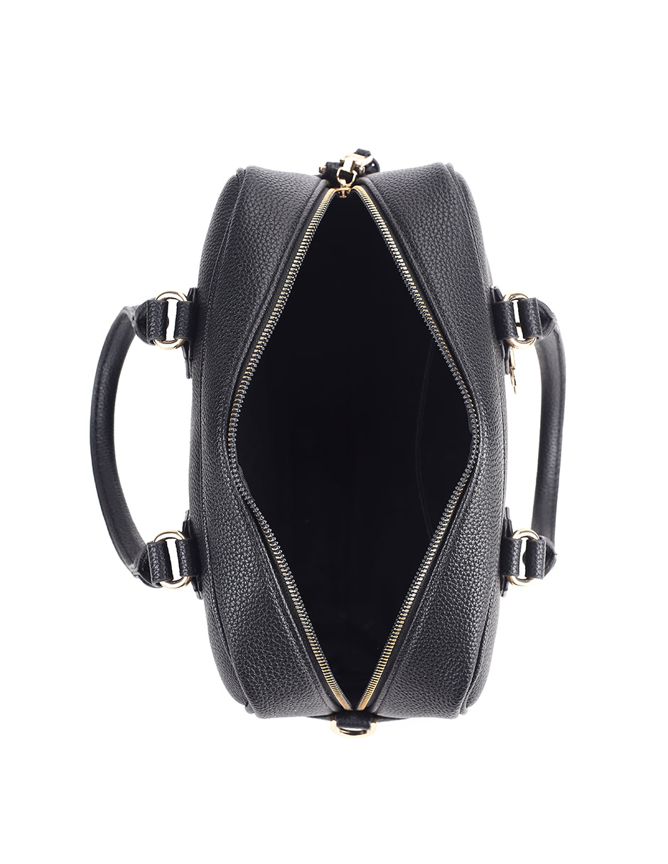 Bolsa Satchel Olimba