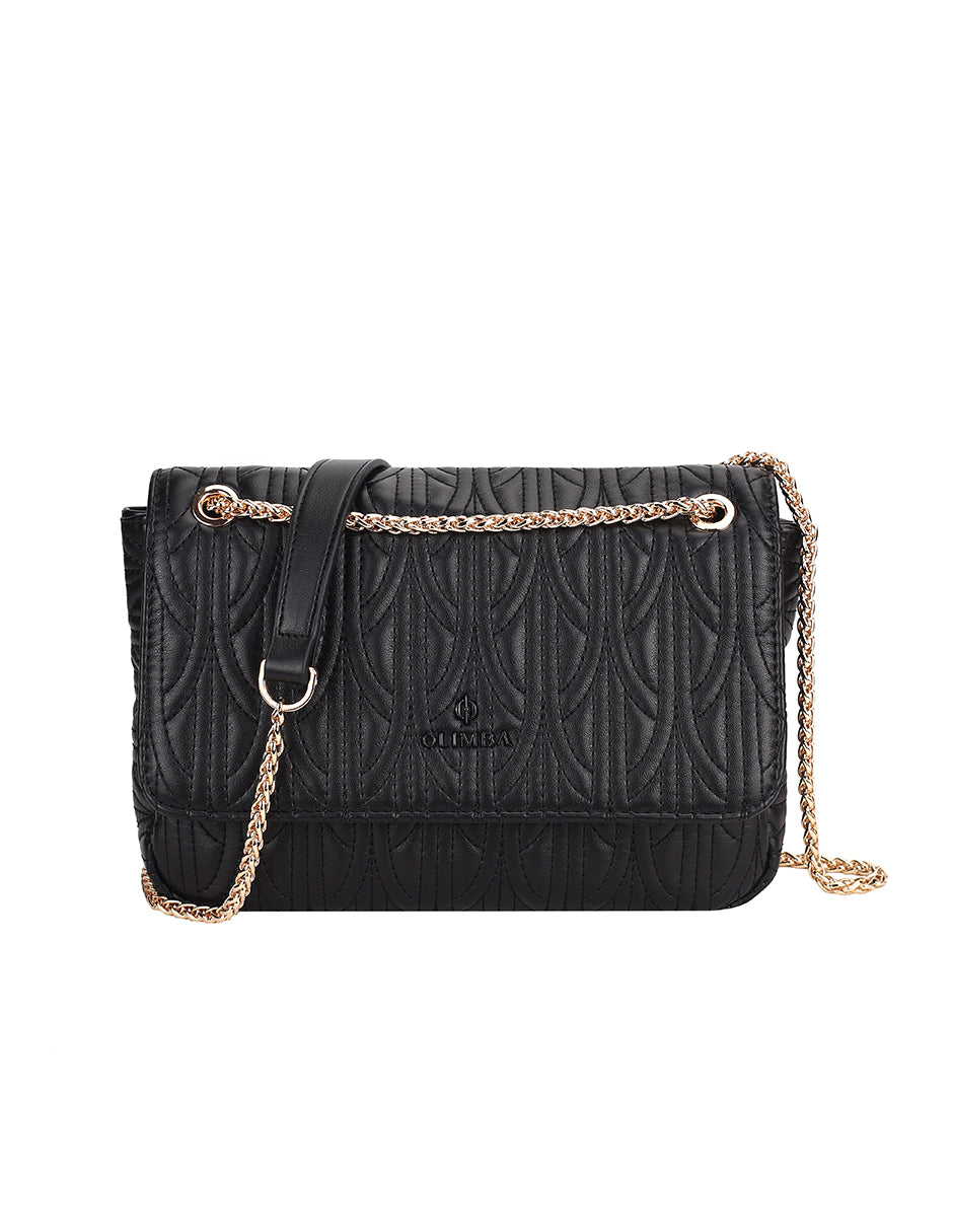Bolsa Crossbody Olimba