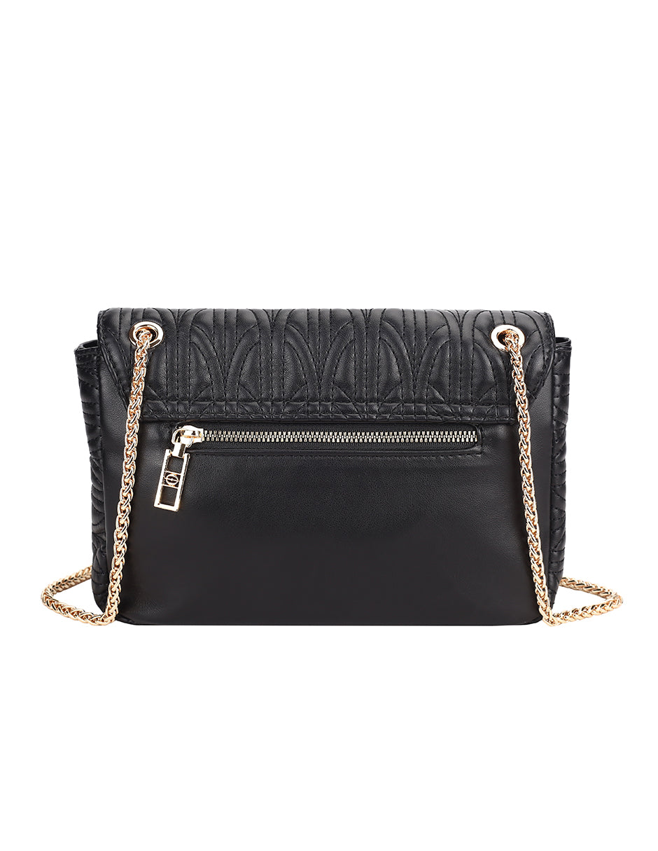 Bolsa Crossbody Olimba