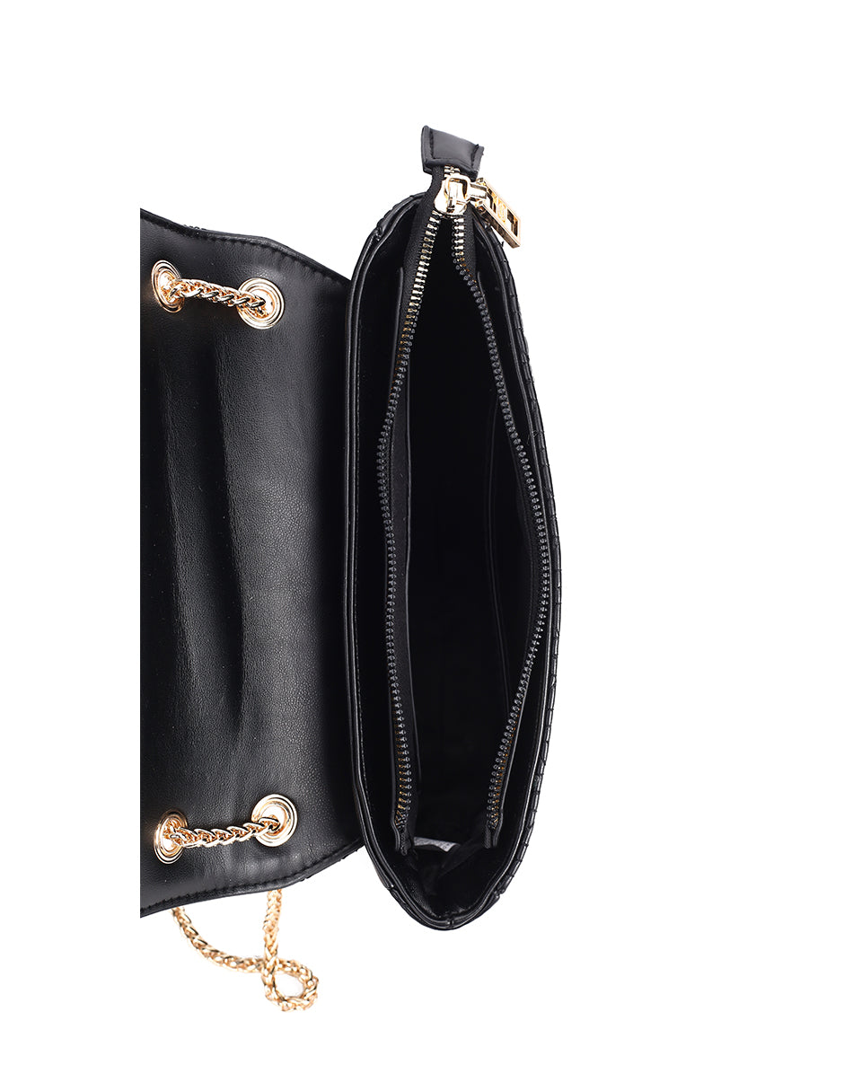 Bolsa Crossbody Olimba