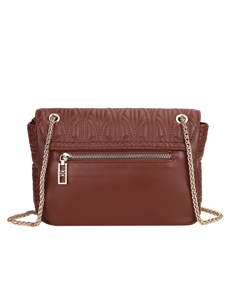 Bolsa Crossbody Olimba