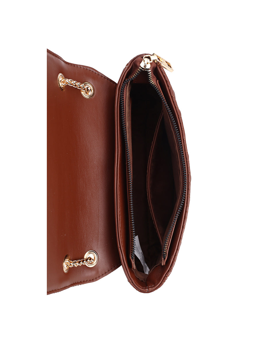 Bolsa Crossbody Olimba
