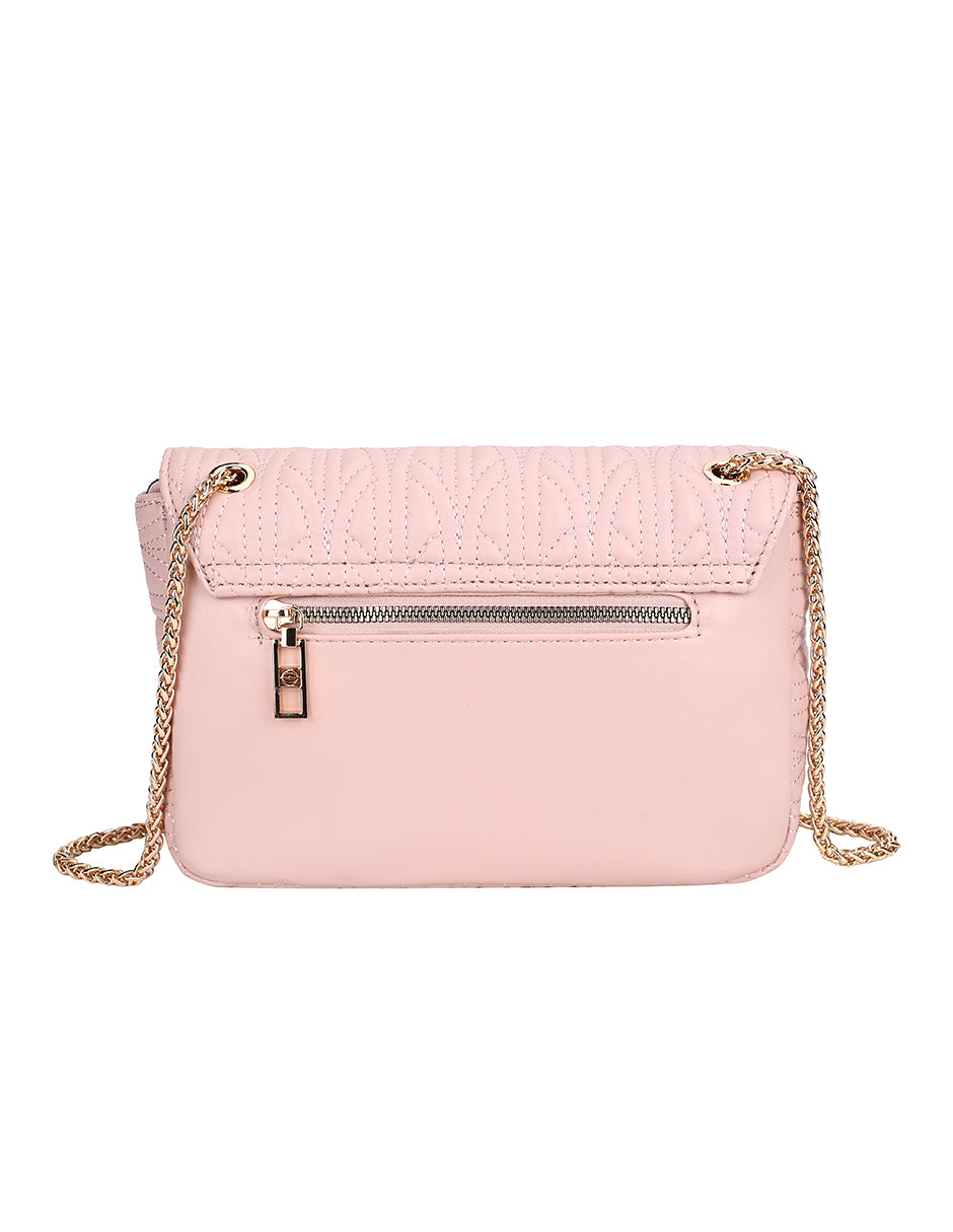 Bolsa Crossbody Olimba