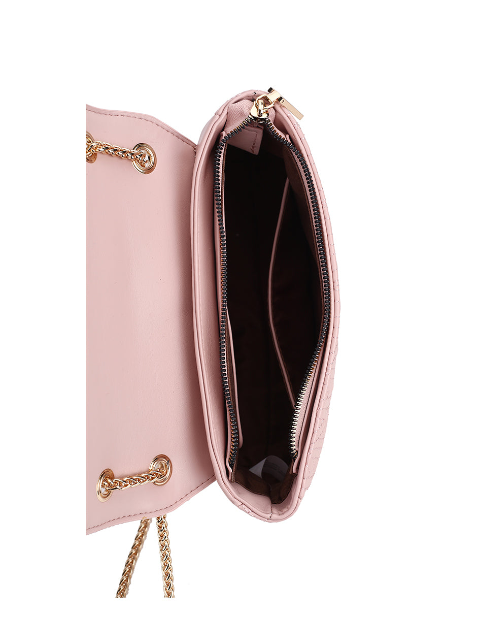 Bolsa Crossbody Olimba
