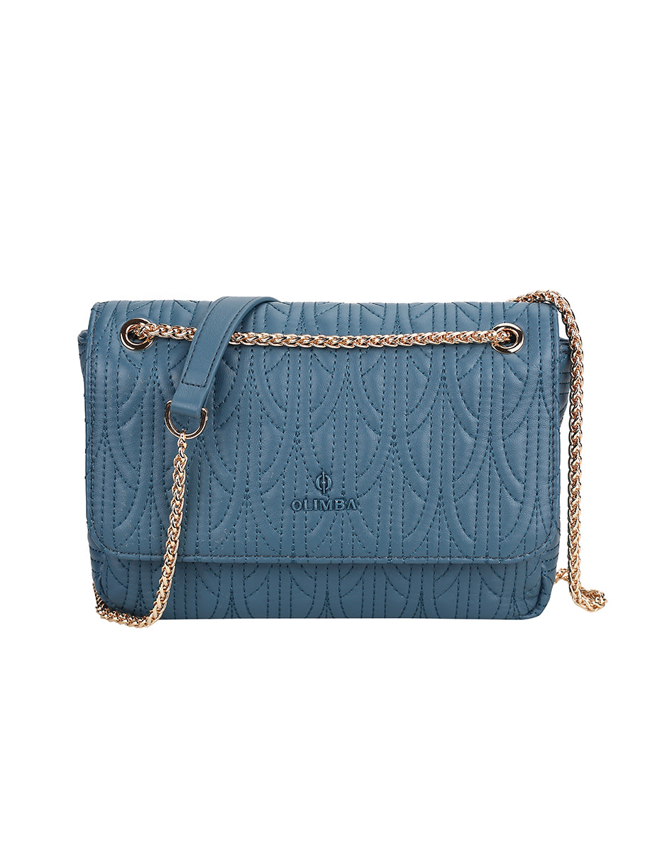 Bolsa Crossbody Olimba