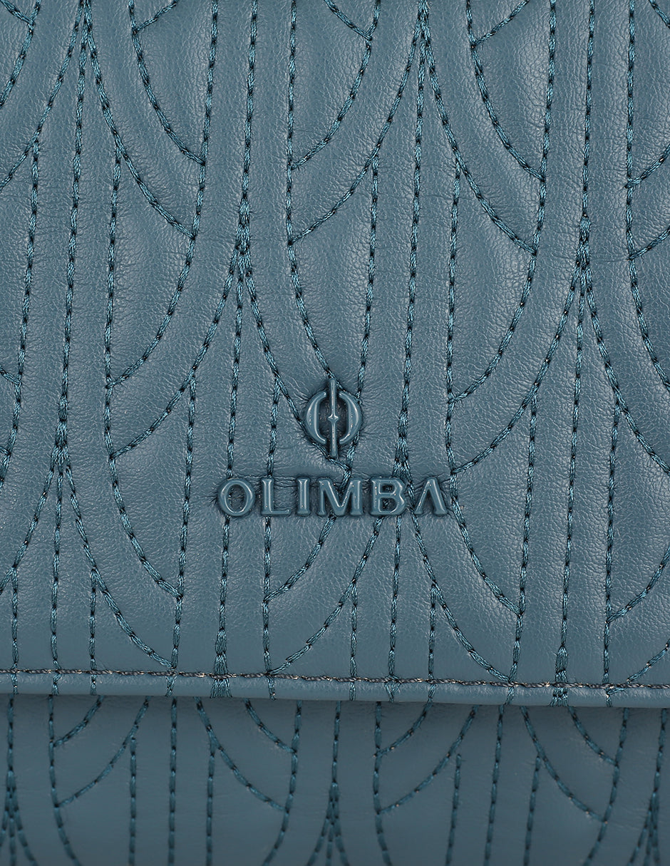 Bolsa Crossbody Olimba