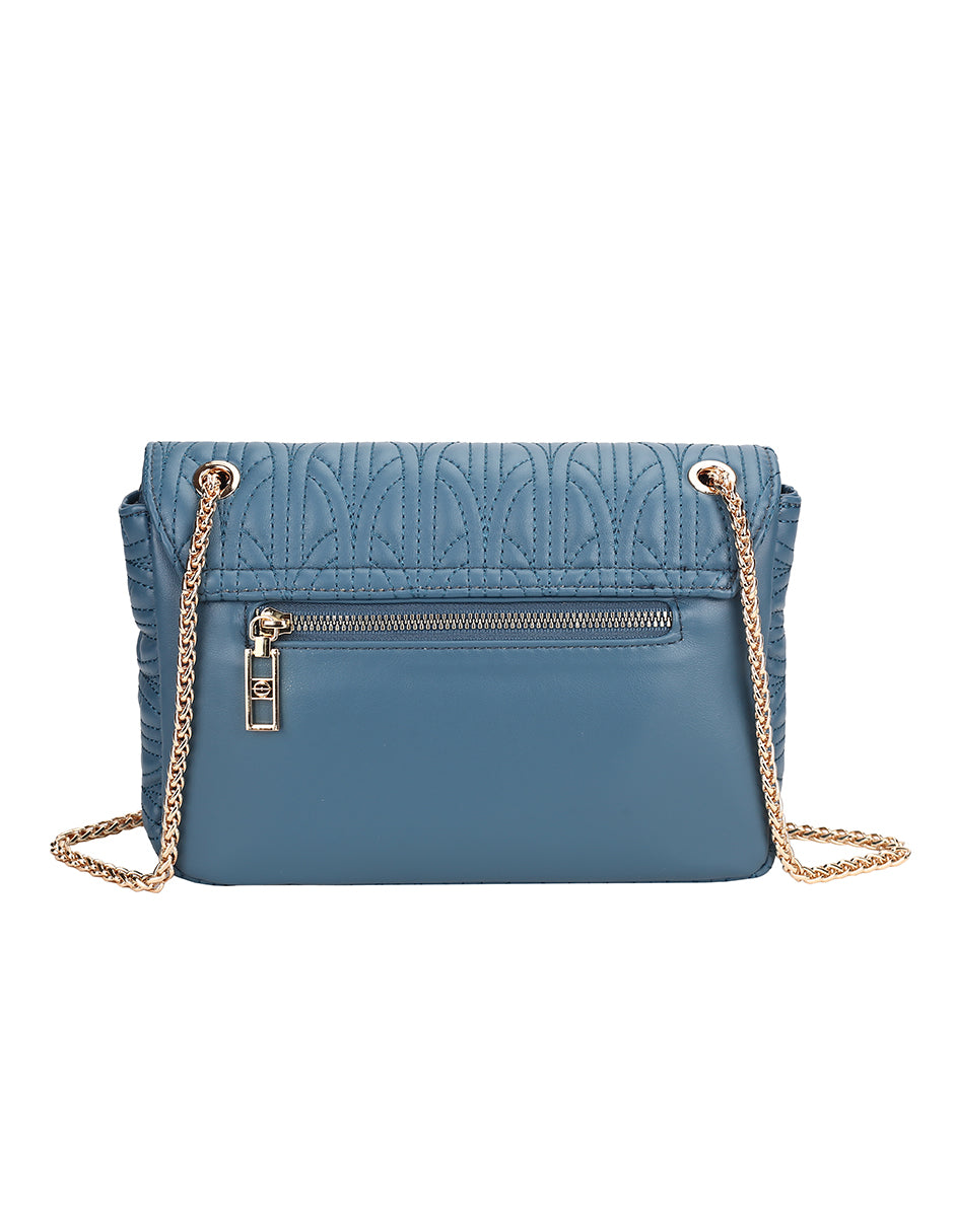 Bolsa Crossbody Olimba