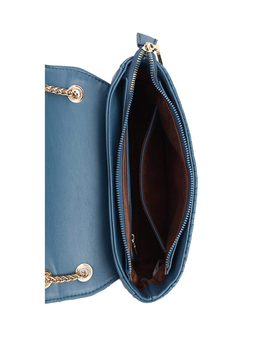 Bolsa Crossbody Olimba