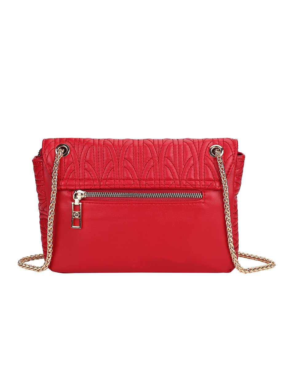 Bolsa Crossbody Olimba