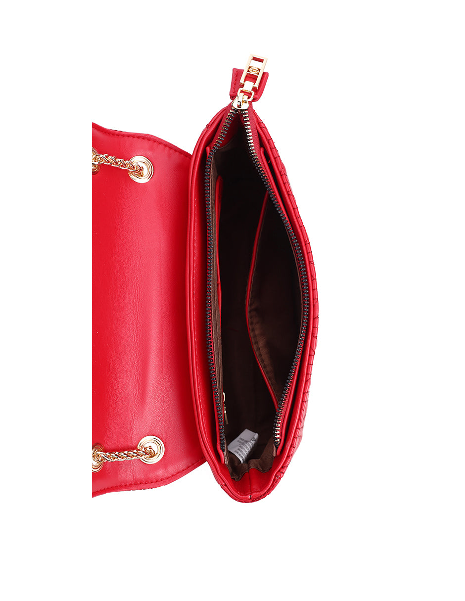 Bolsa Crossbody Olimba