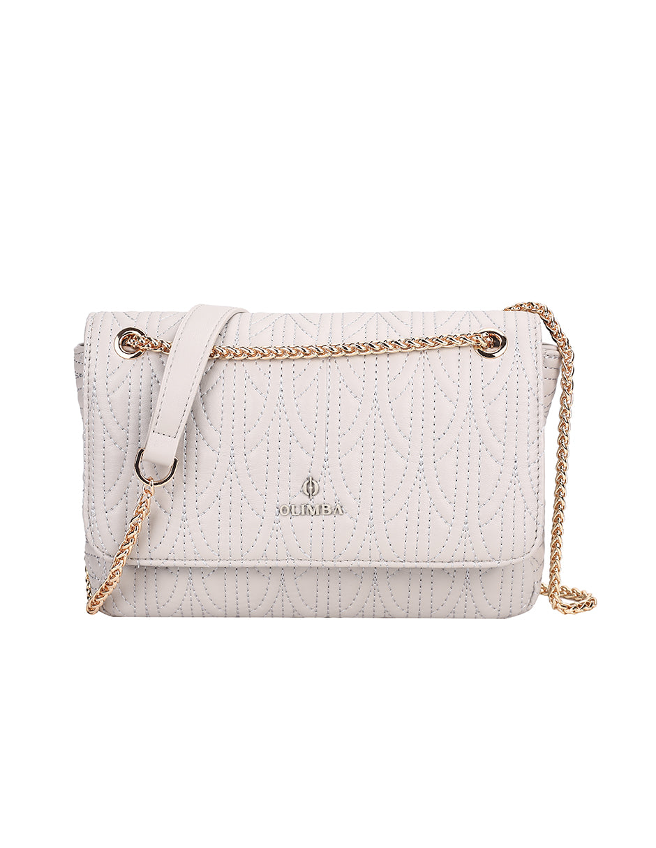 Bolsa Crossbody Olimba