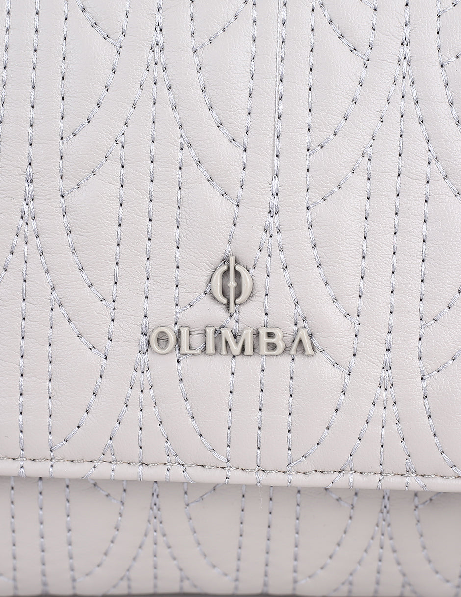Bolsa Crossbody Olimba