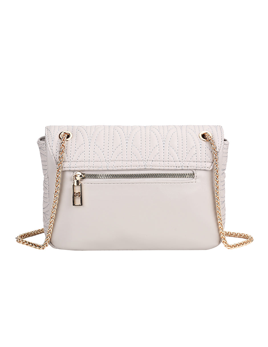 Bolsa Crossbody Olimba