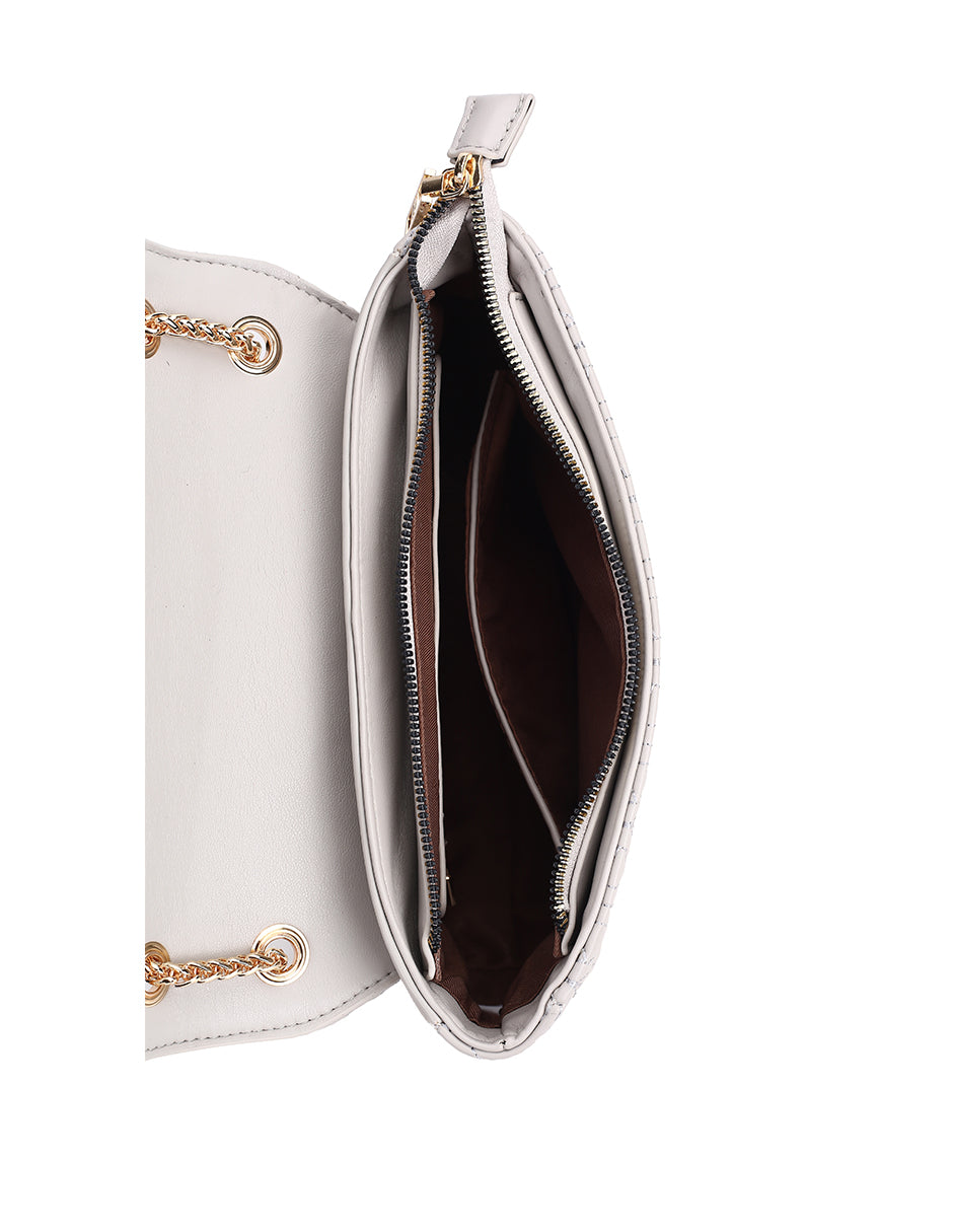 Bolsa Crossbody Olimba