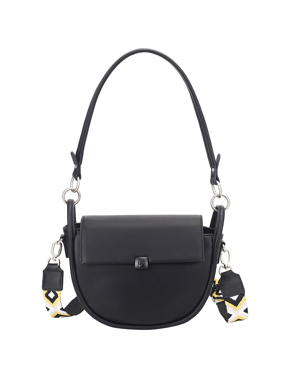 Bolsa Crossbody Olimba