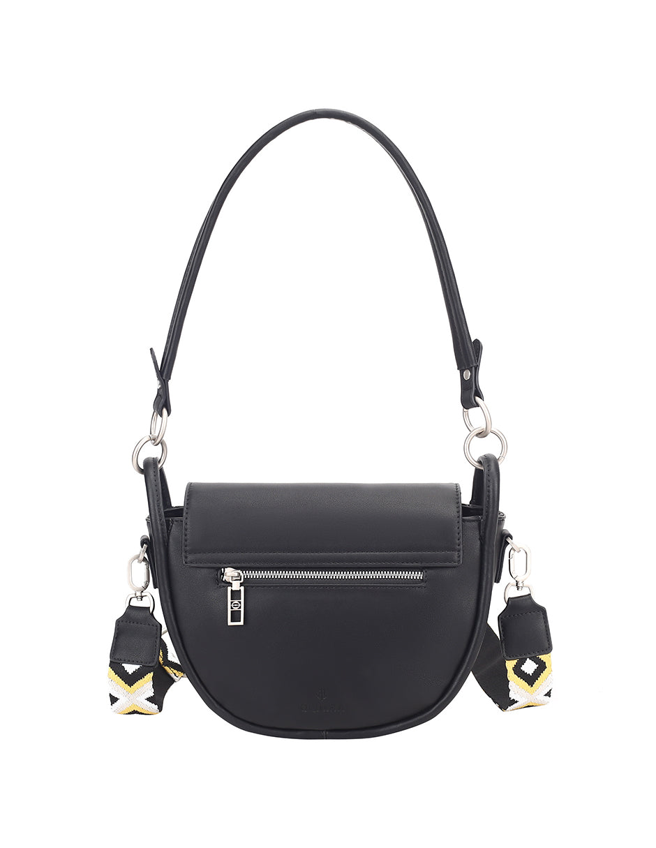 Bolsa Crossbody Olimba