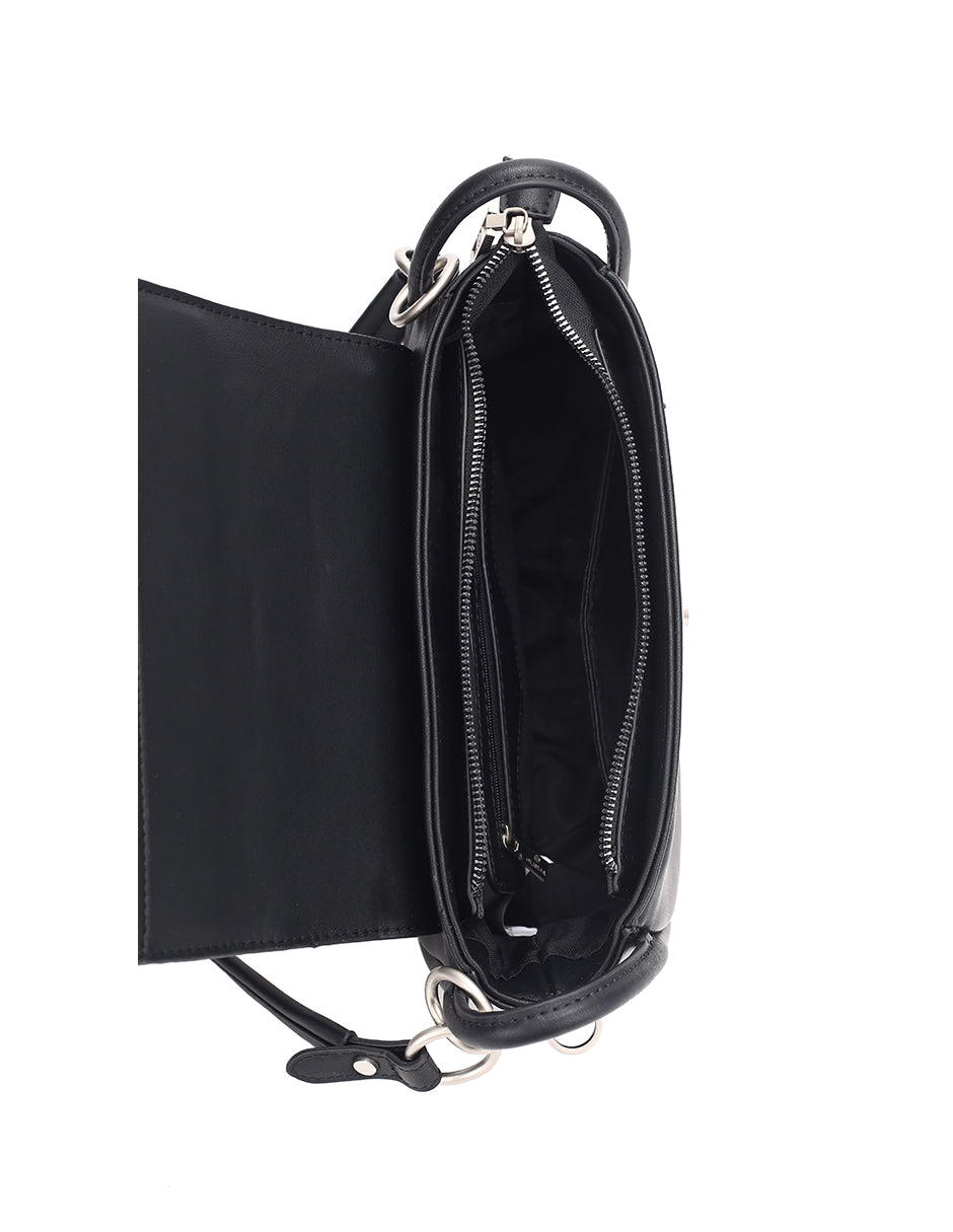 Bolsa Crossbody Olimba