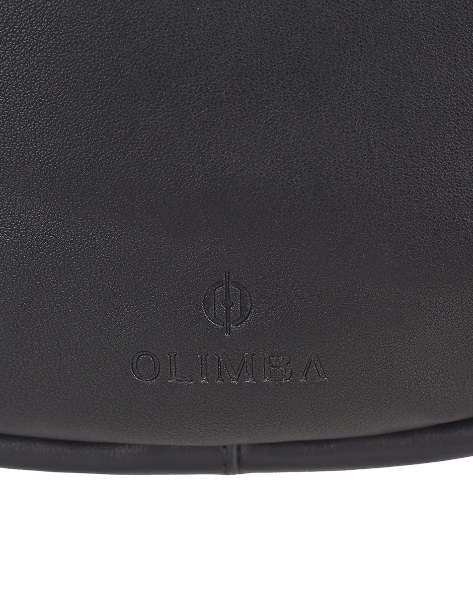Bolsa Crossbody Olimba