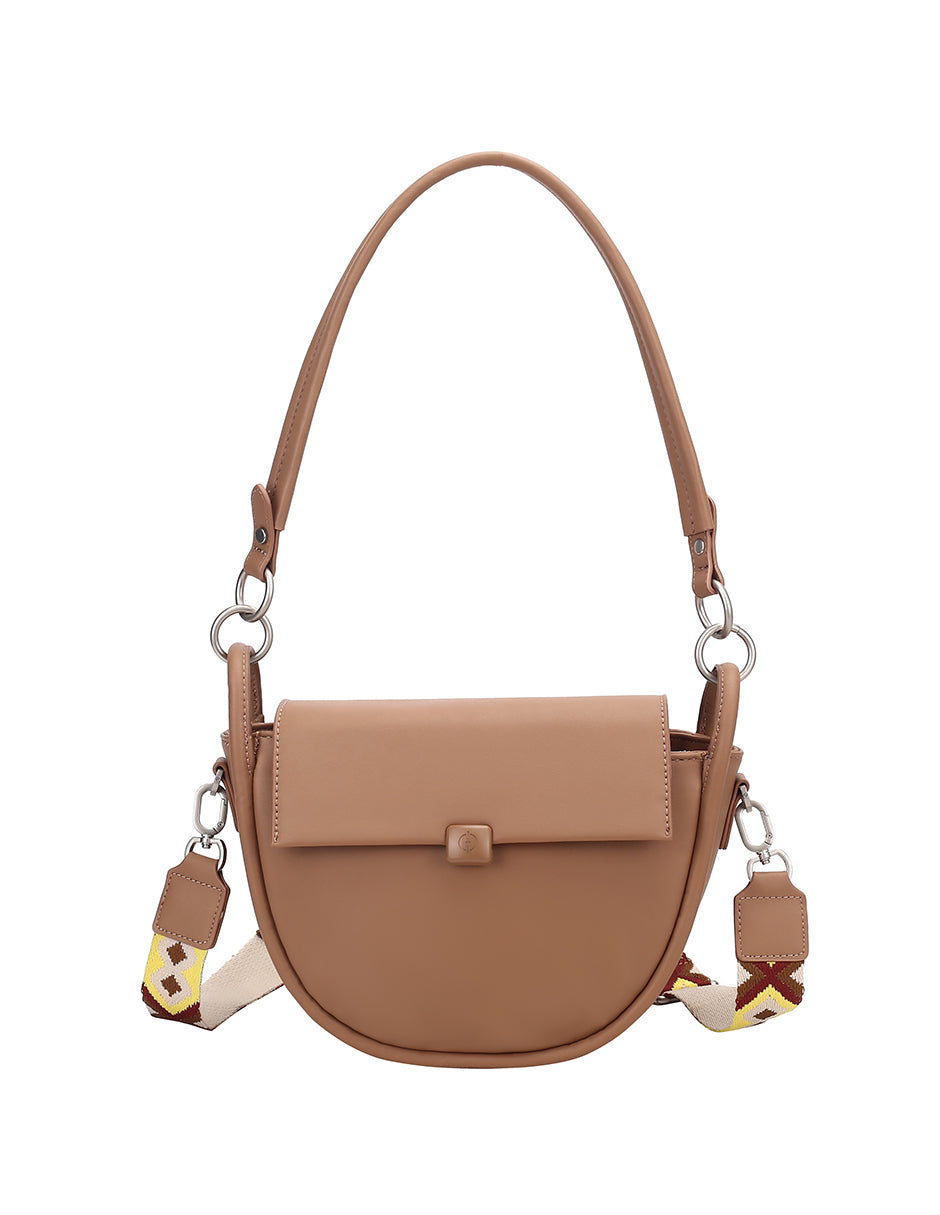 Bolsa Crossbody Olimba