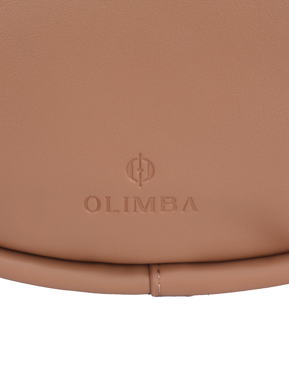 Bolsa Crossbody Olimba