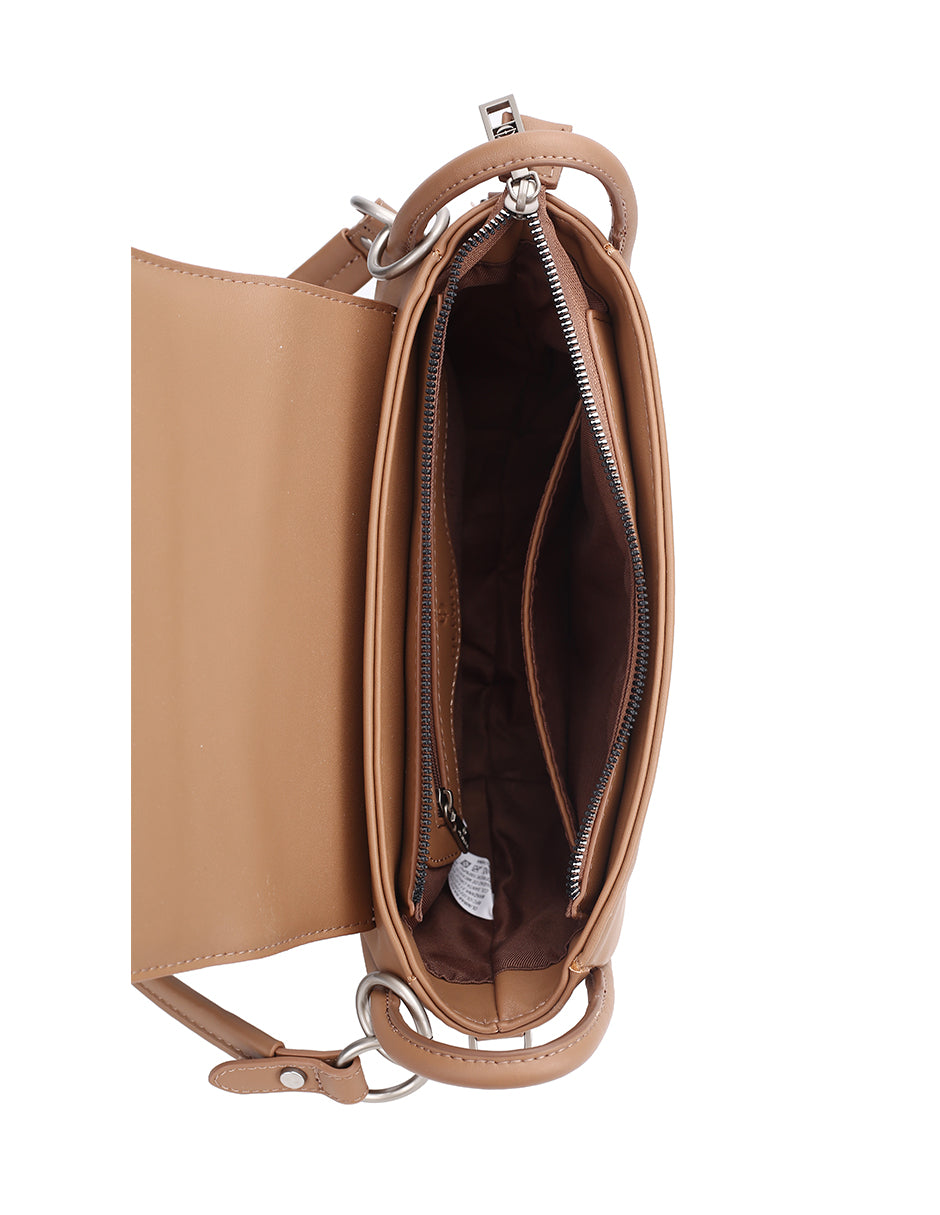 Bolsa Crossbody Olimba