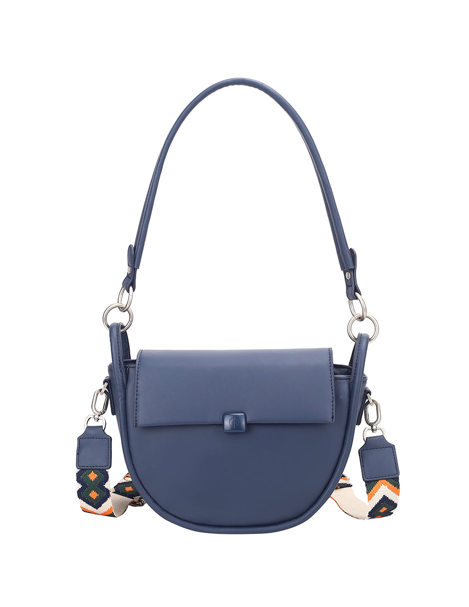 Bolsa Crossbody Olimba