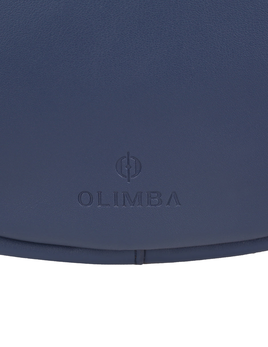 Bolsa Crossbody Olimba