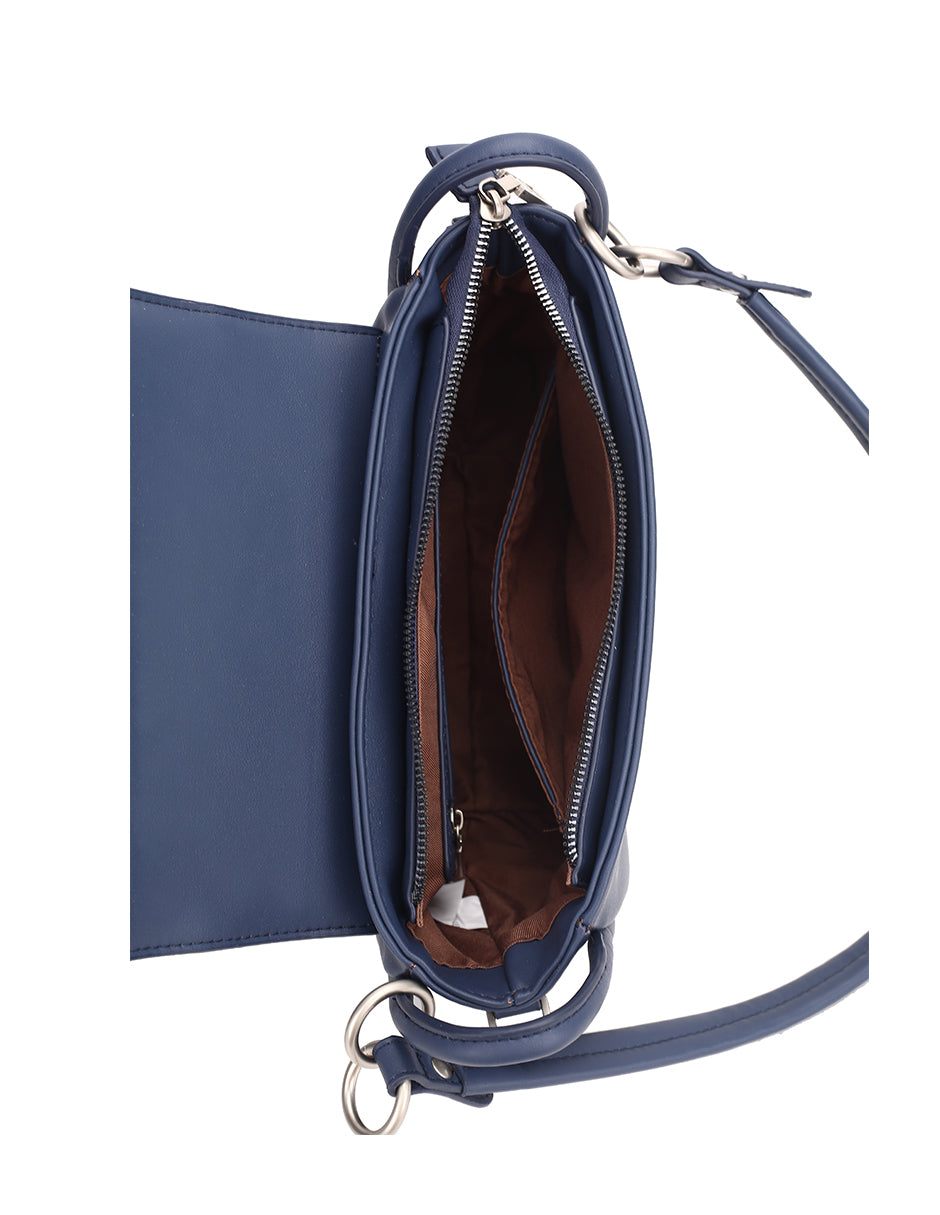 Bolsa Crossbody Olimba
