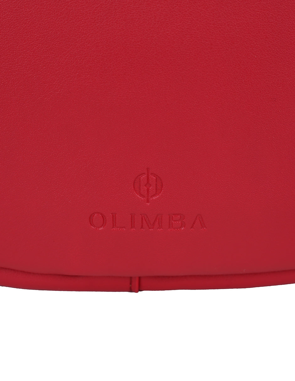 Bolsa Crossbody Olimba
