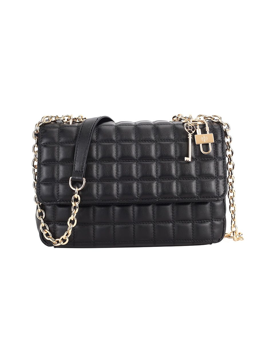 Bolsa Crossbody Olimba
