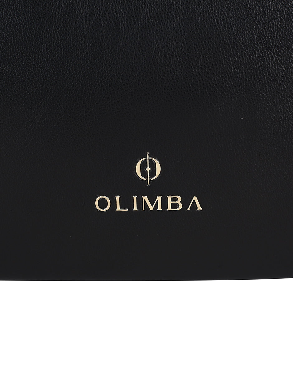 Bolsa Crossbody Olimba