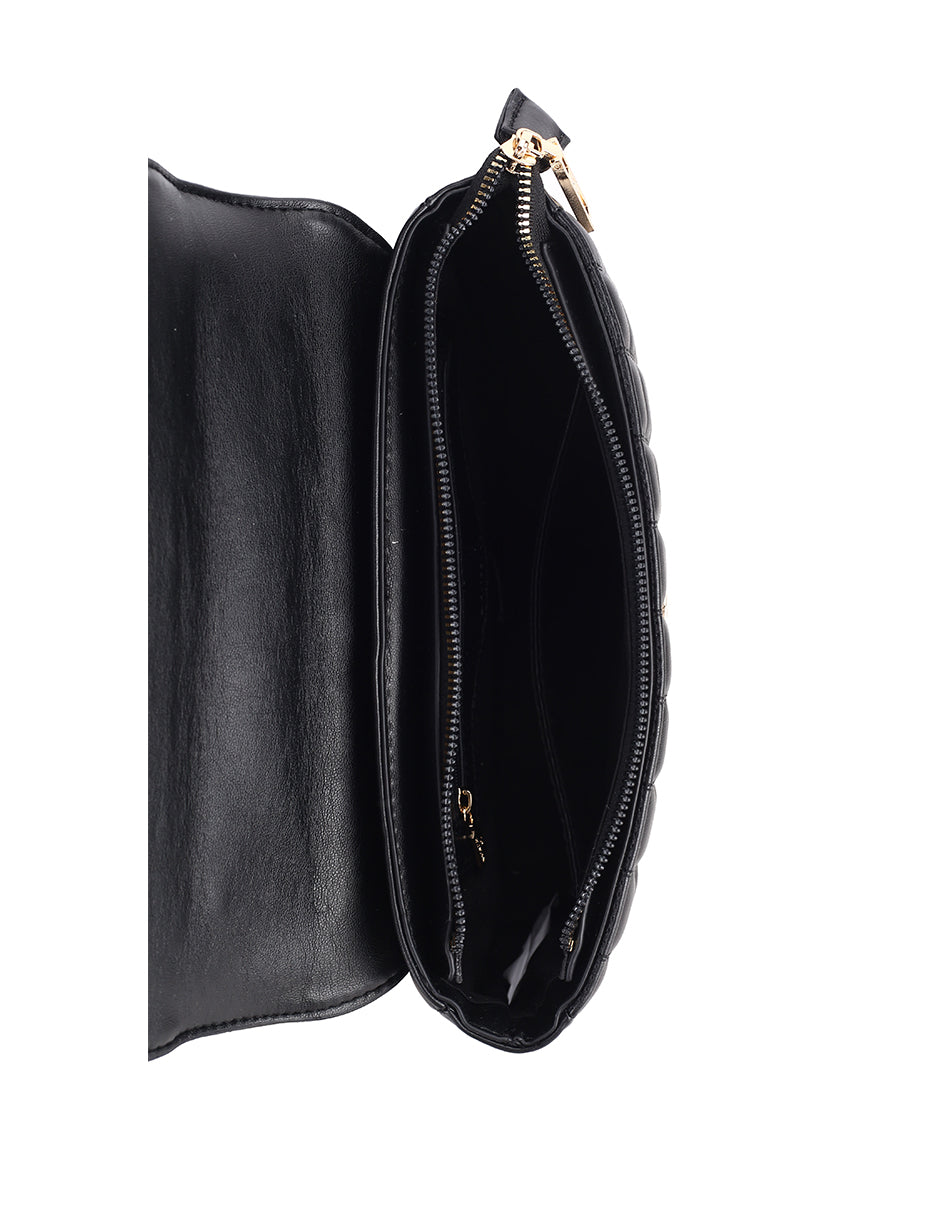 Bolsa Crossbody Olimba