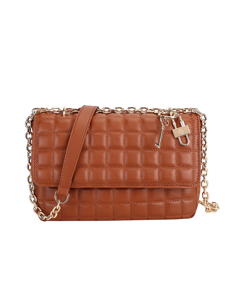 Bolsa Crossbody Olimba