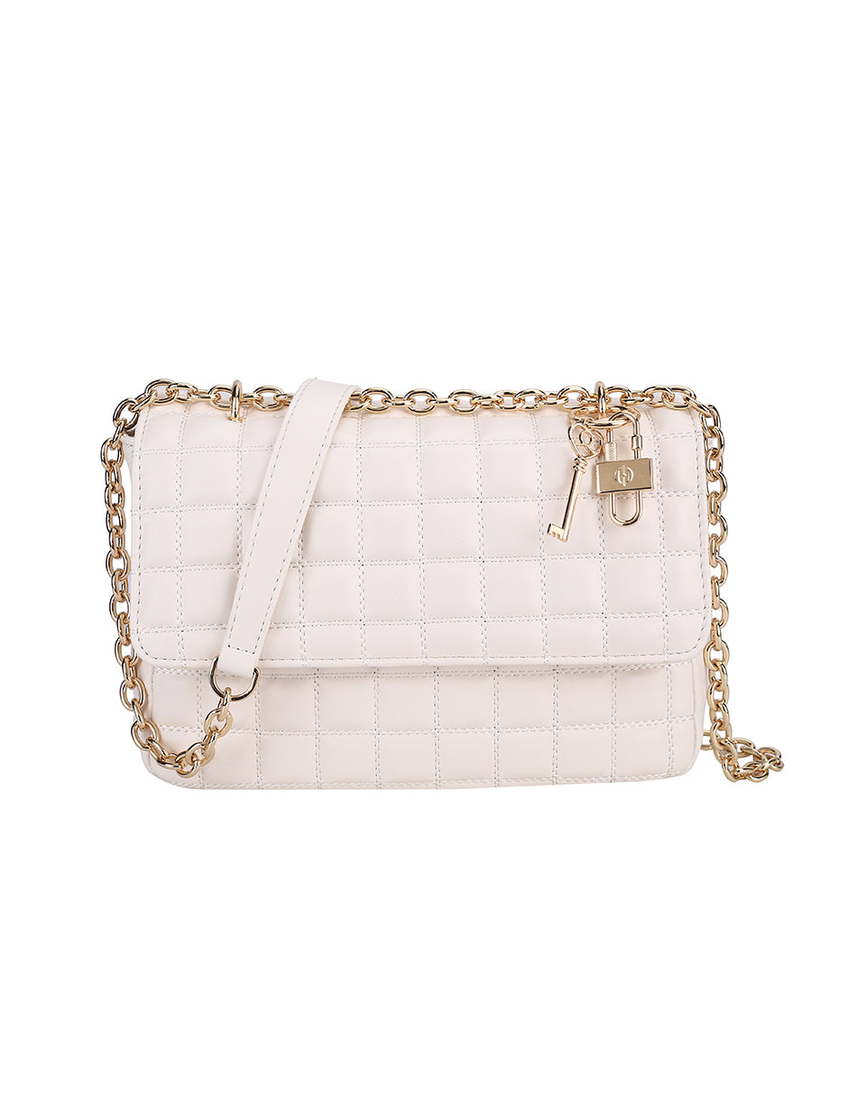 Bolsa Crossbody Olimba