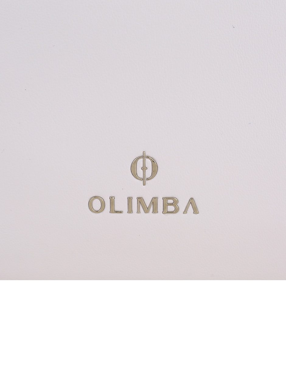 Bolsa Crossbody Olimba