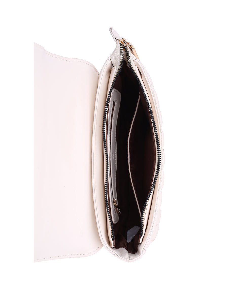 Bolsa Crossbody Olimba