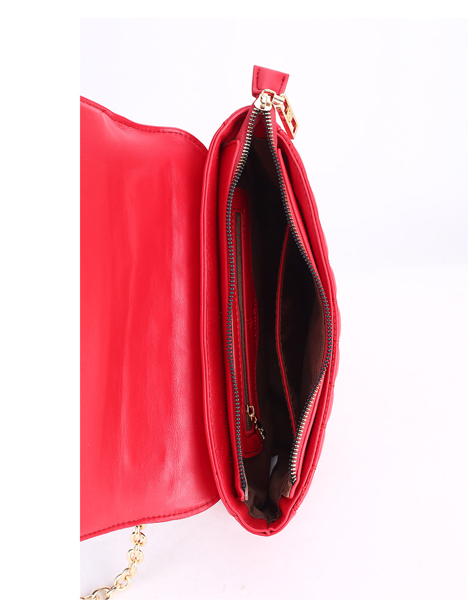 Bolsa Crossbody Olimba