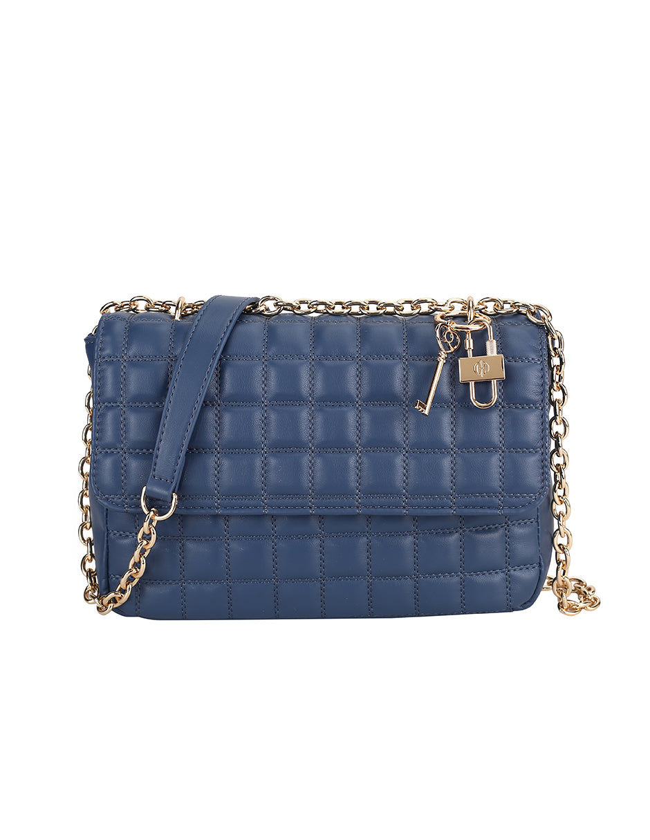 Bolsa Crossbody Olimba