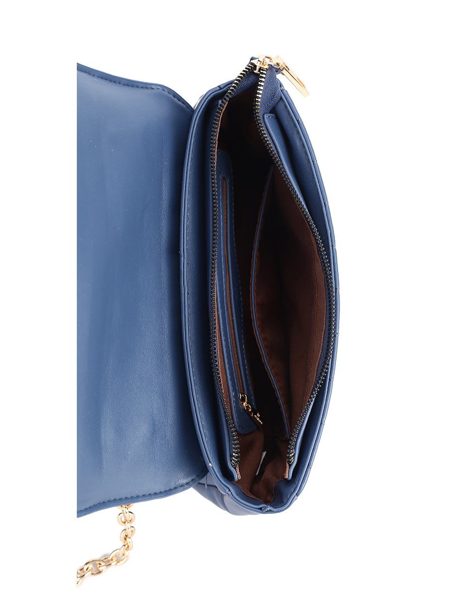 Bolsa Crossbody Olimba